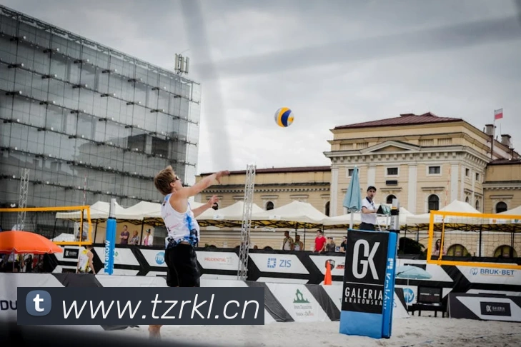 爱体育登陆地址APP 高清赛事图